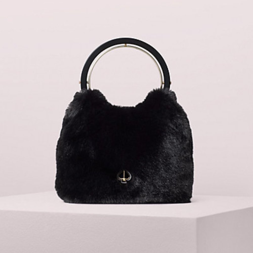 Kate Spade Handbag